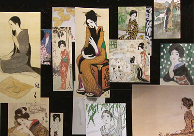 巨匠たちの輝き｜BS-TBS