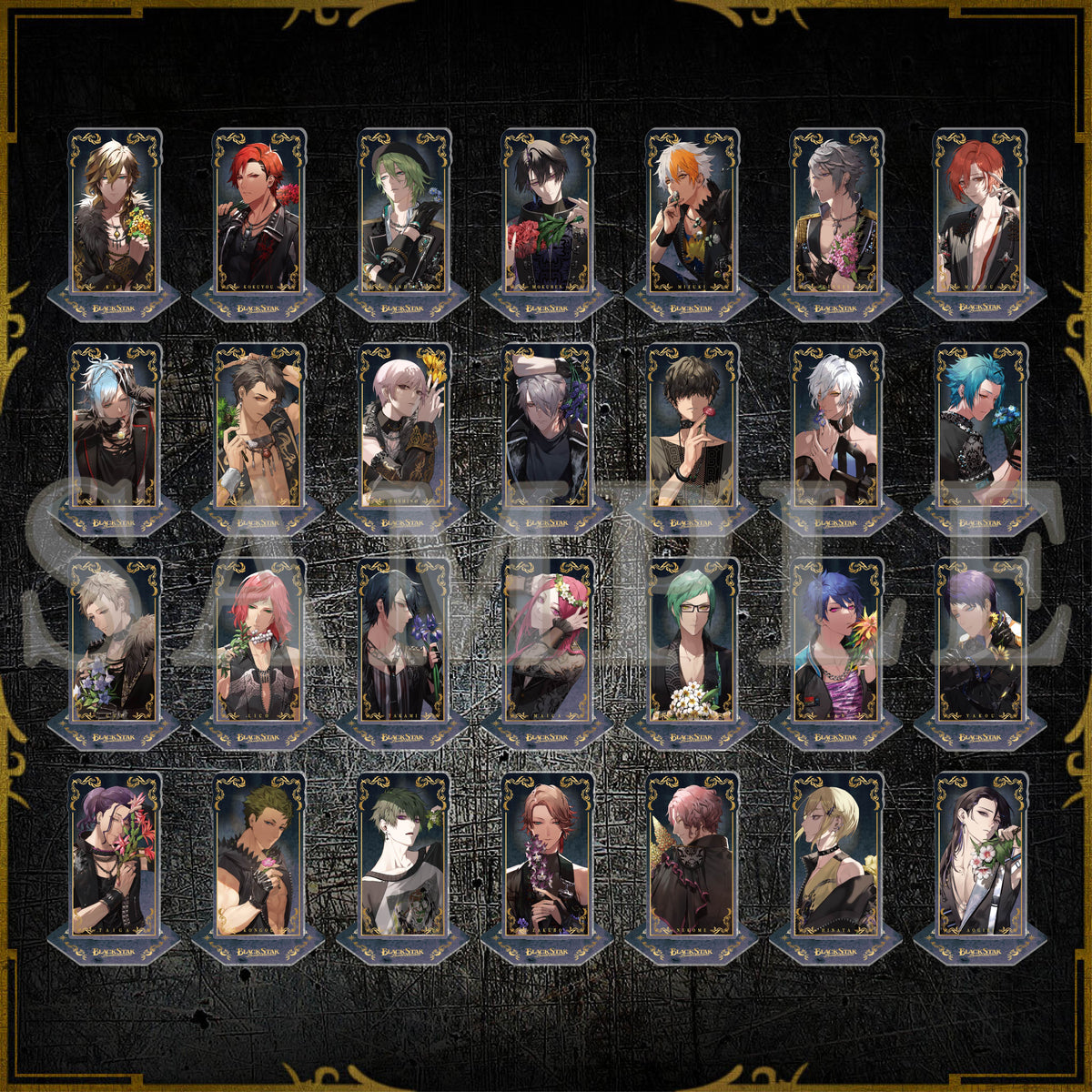 EC_goods_form_5_5th_acst_all_1