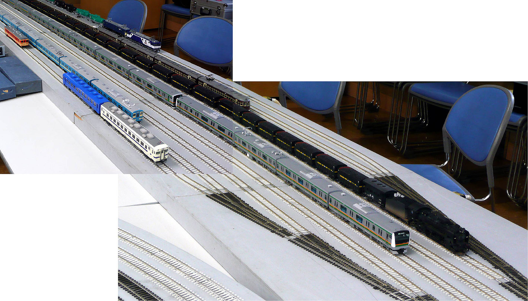 運転資料集 運転保会 鉄道 昭和59年 【公式通販】