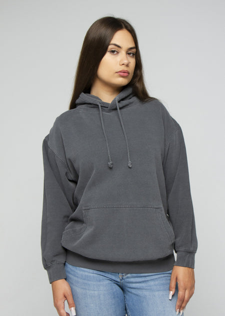 Black_Pigment_Dye_Hoodies_1200
