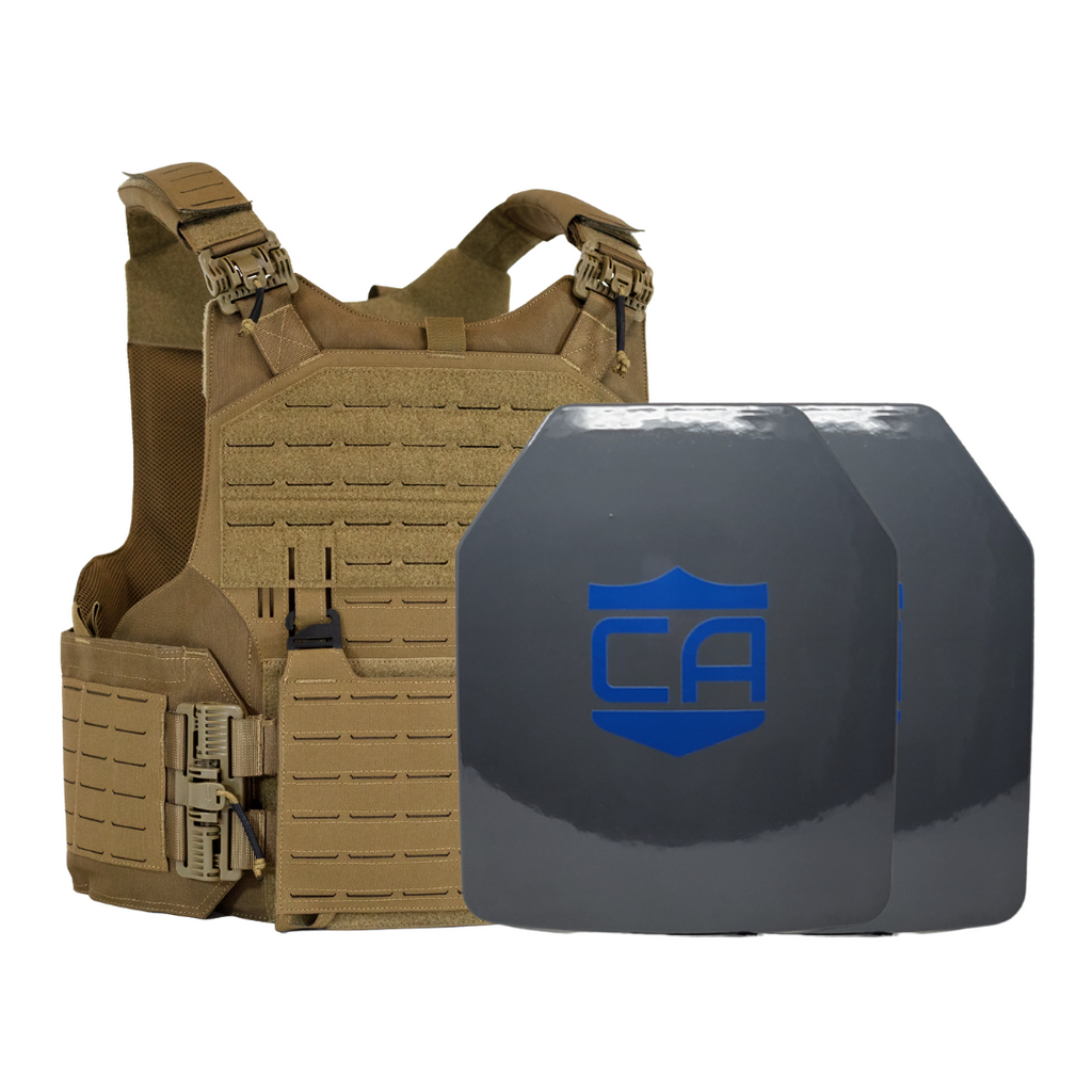 19-CALHX-MOD-CT-SAPI.png?v=