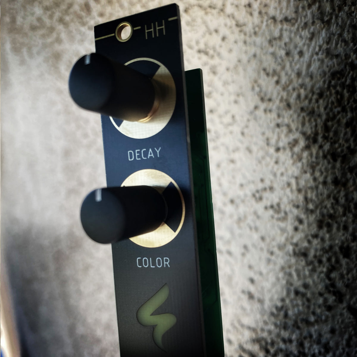 hh_02_1200x1200.jpg?v=1644876697