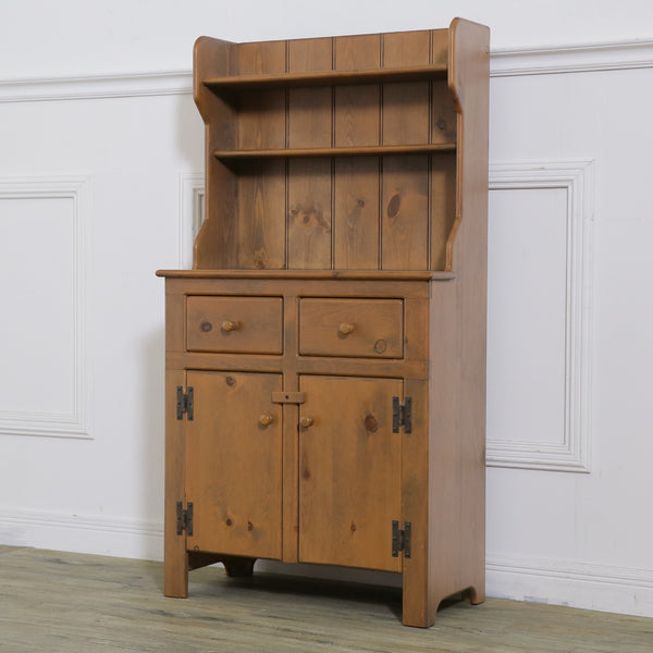 アンファン enfant / Japan enfant スモールカップボード #33874