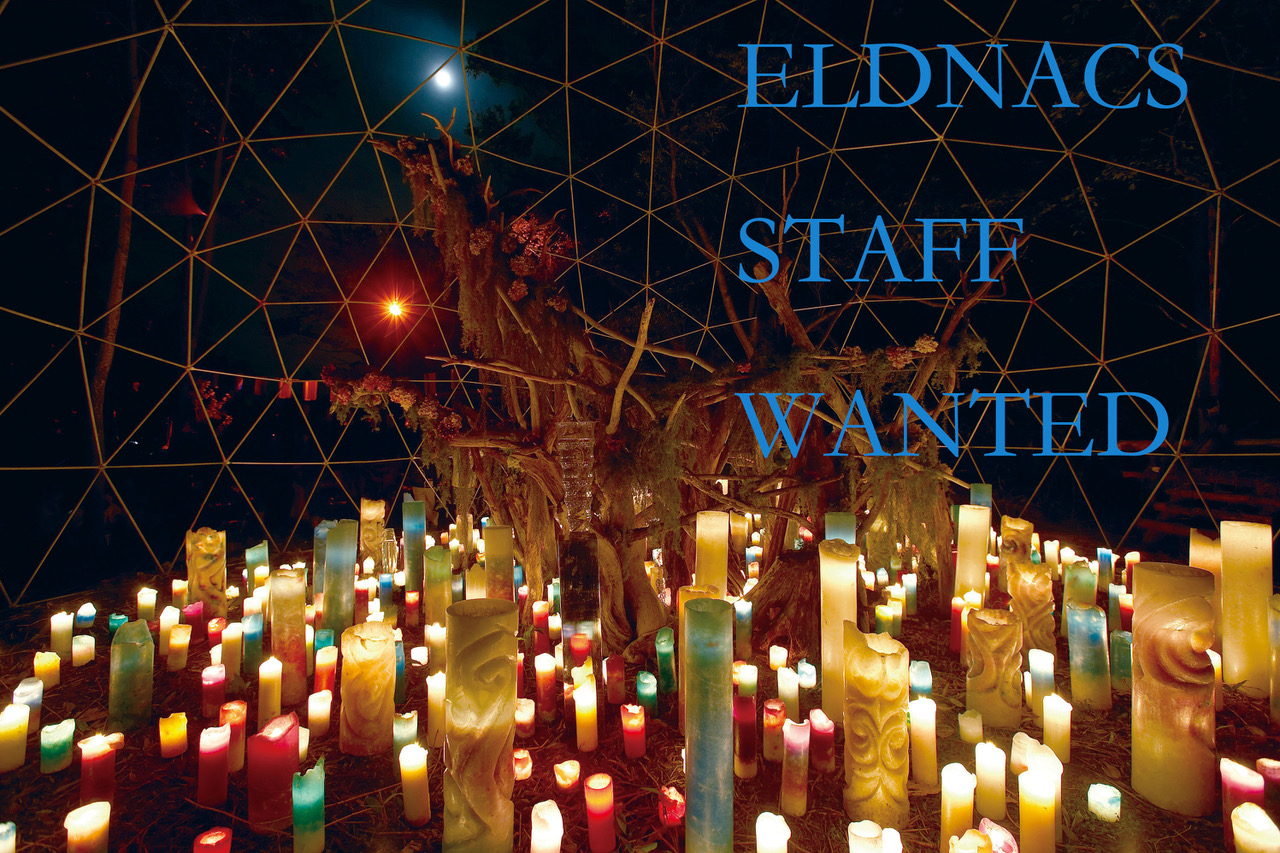 経理担当スタッフ募集 – CANDLE JUNE