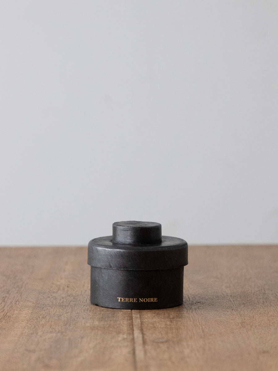 MAD et LEN POT POURRI mini [TERRE NOIRE]