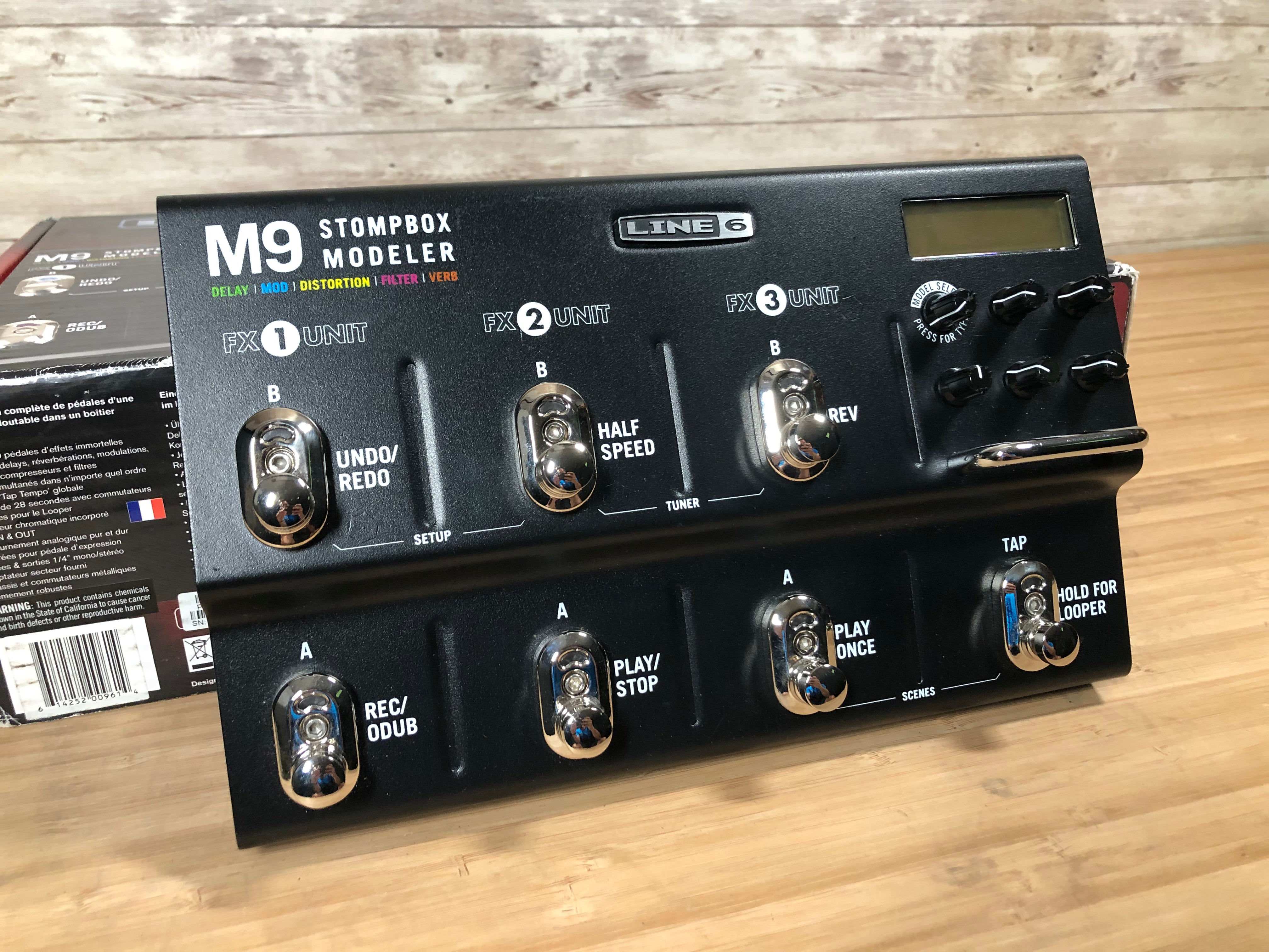 2022-07-0111.14.31.jpg?v=