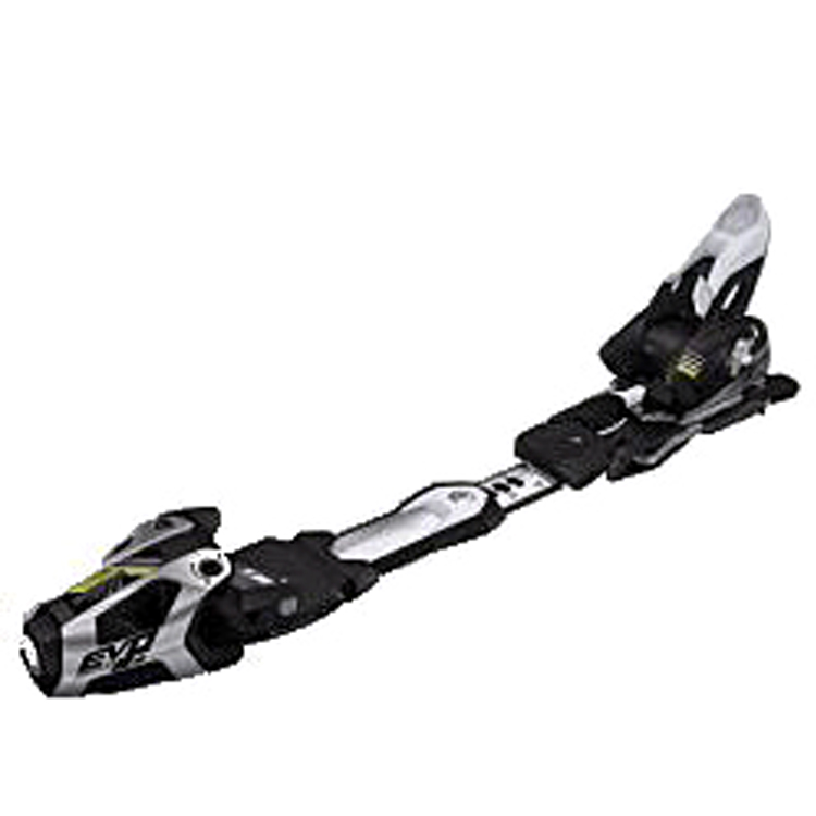 オカザキスポーツ / TYROLIA(チロリア)FREEFLEX EVO 16