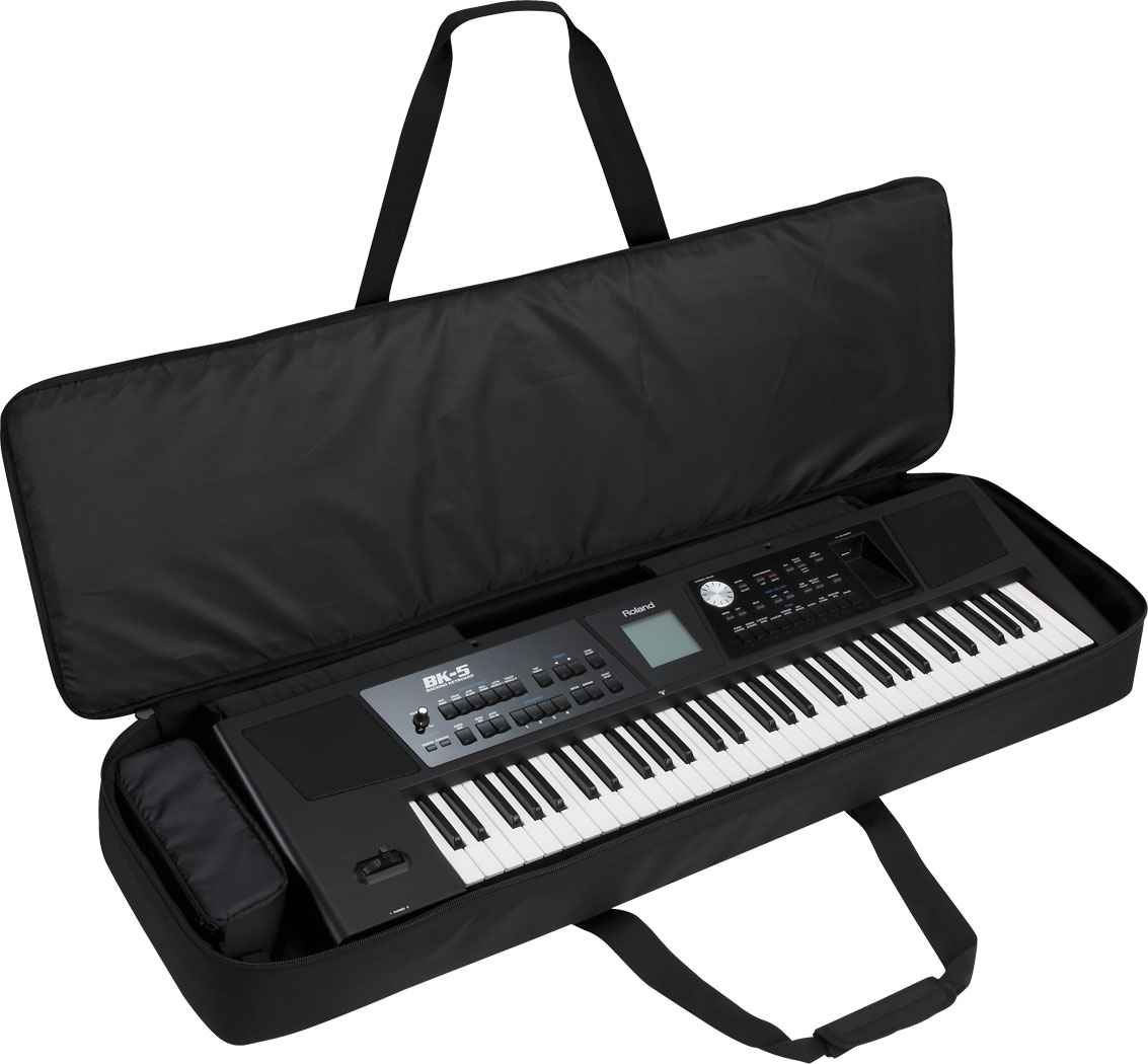 Roland India - CB-61RL | Carrying Bag