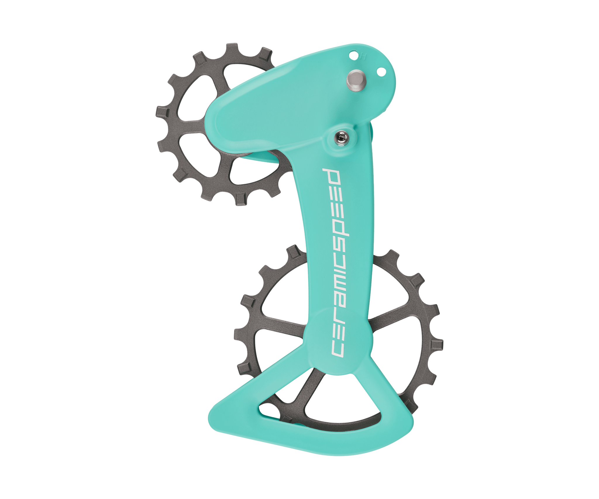 112193.png?v=1692245862&width=2048