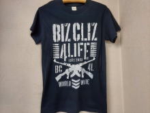 プロレスショップチャンピオン新入荷商品