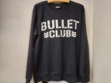 プロレスショップチャンピオン新入荷商品