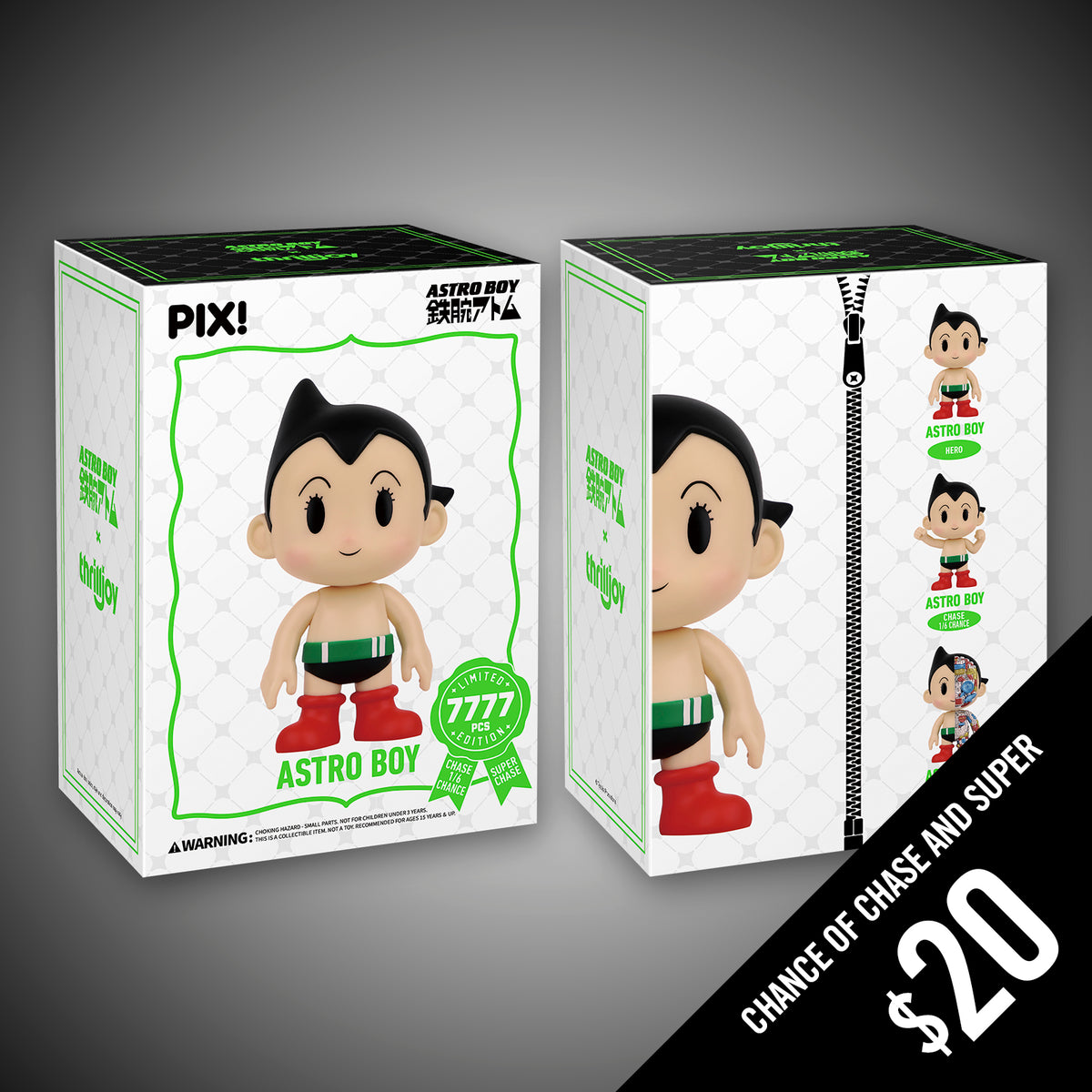 astro_1200x1200.jpg?v=1762468720