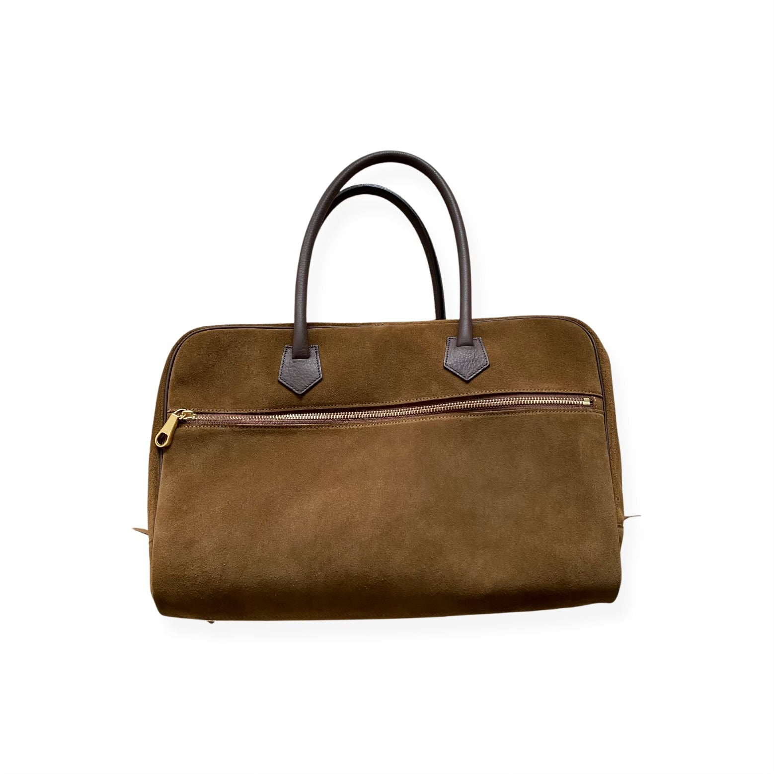 Suède Big Boston – ch!iii