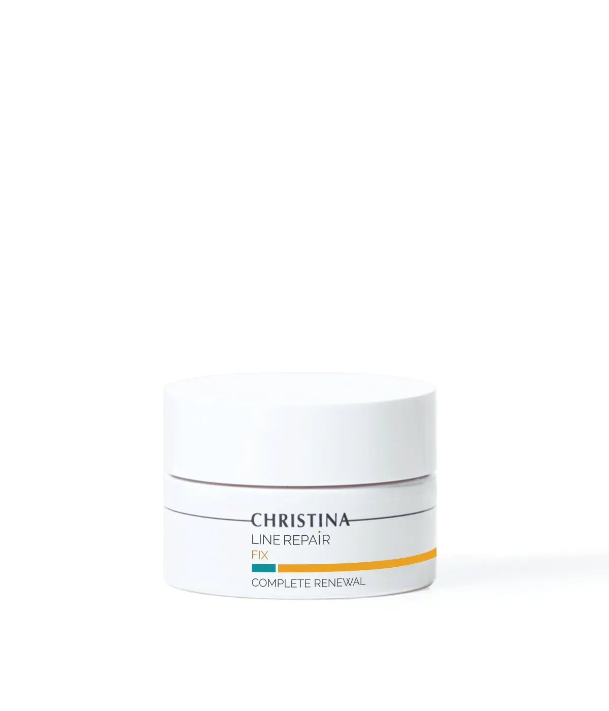 LINE REPAIR Fix Complete Renewal – Christina Cosmeceuticals