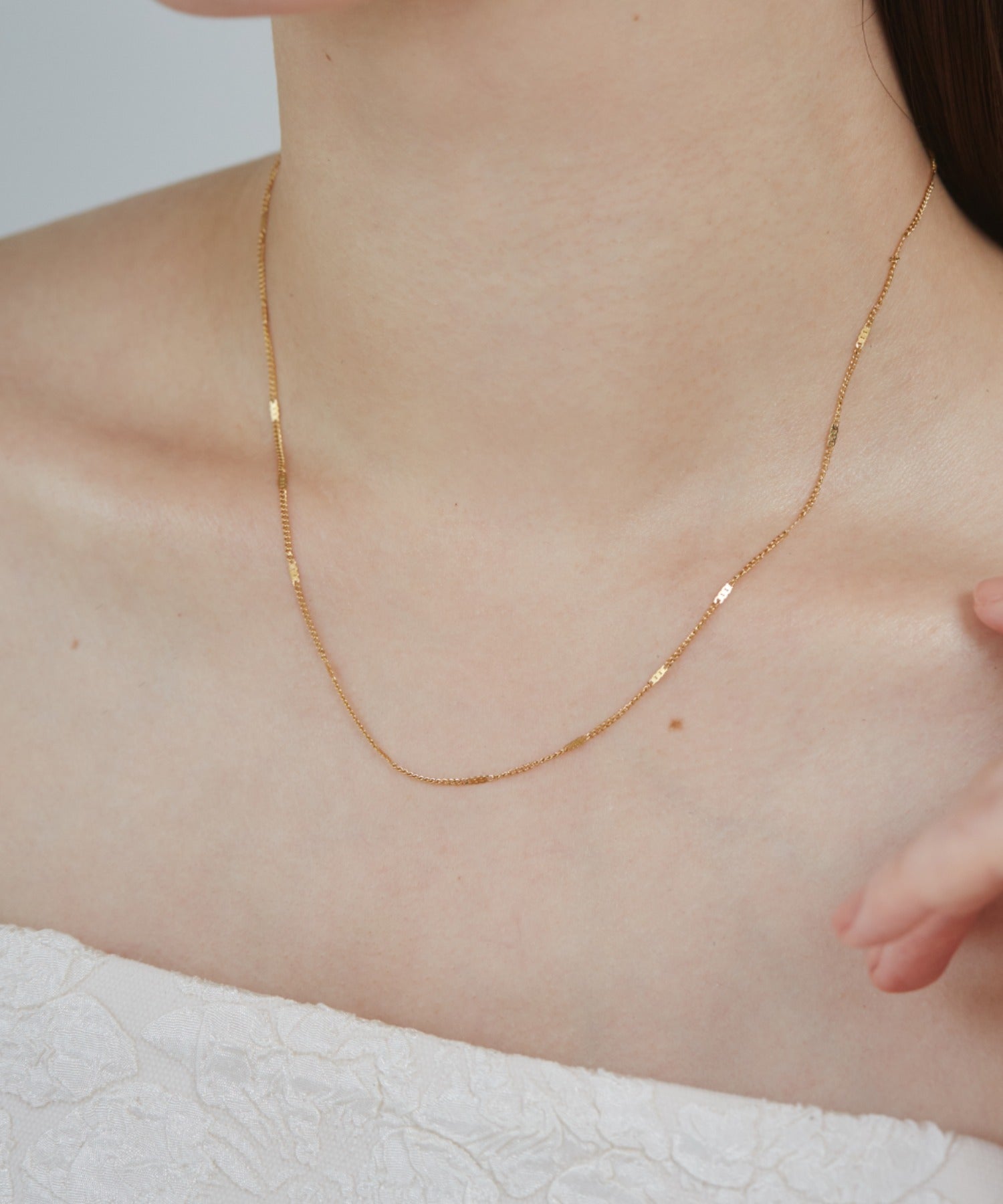 gold_7149ddb5-2529-4b4b-a477-