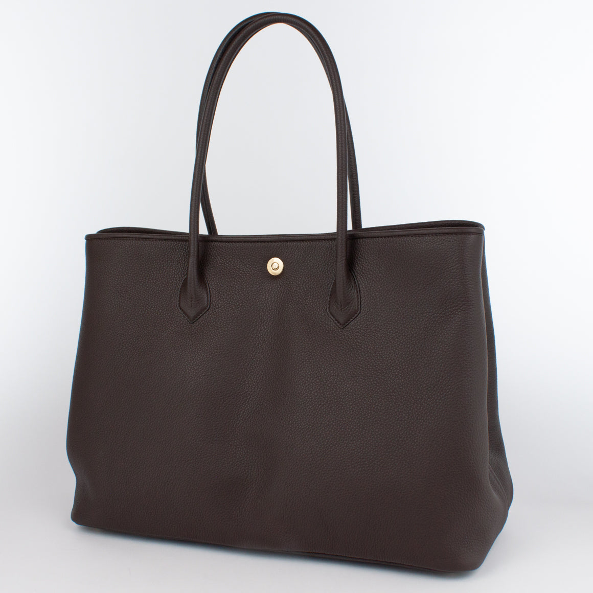 0946 LD TOTE - ML Col.T.Moro(T) – Cisei Online Shop