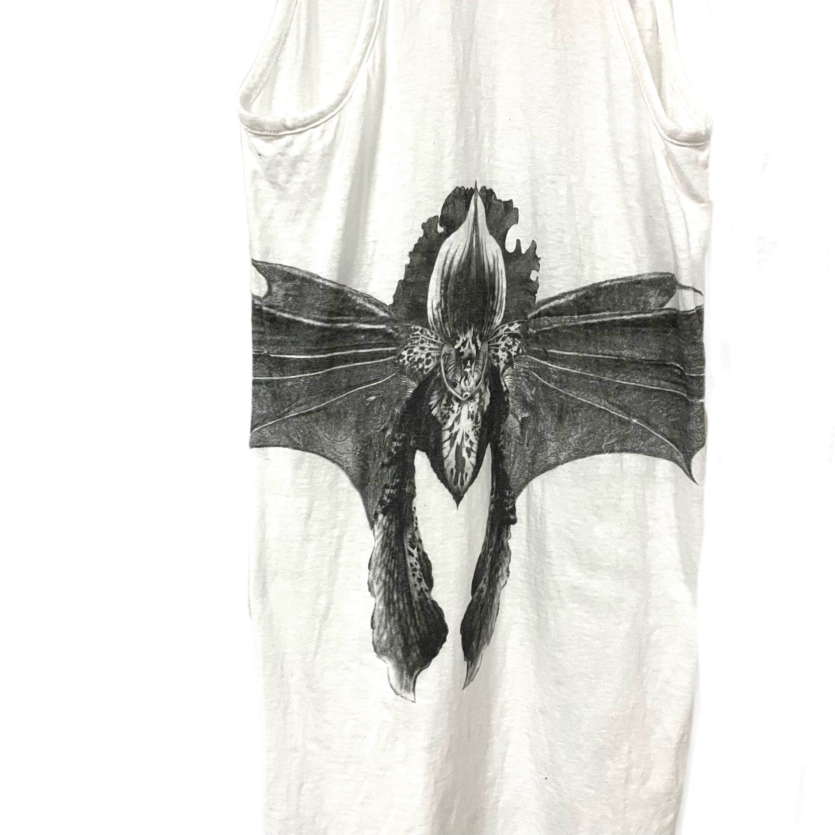 IF SIX WAS NINE/BEDROCK-7/TK – CIRCUS by MANIAC