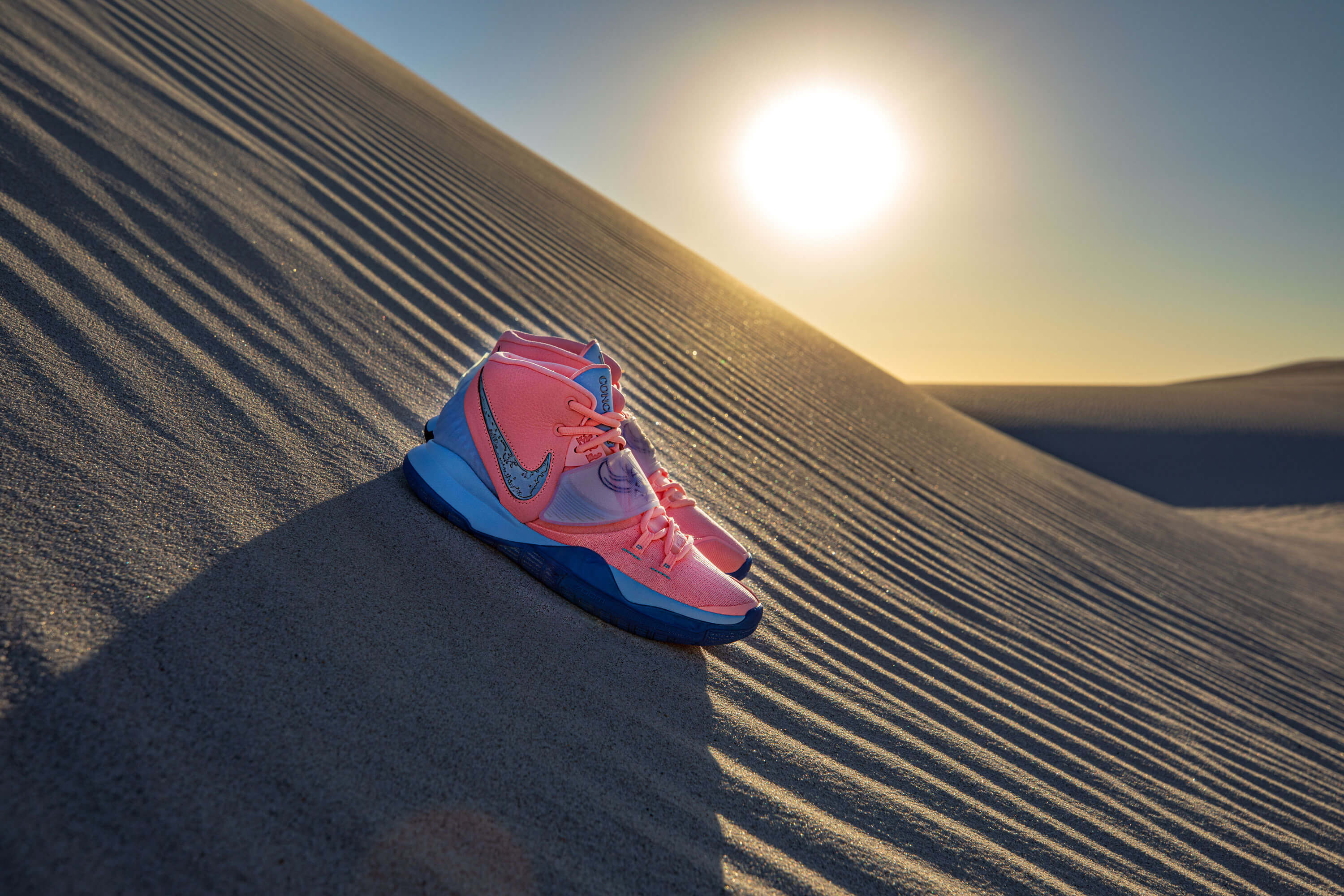 Concepts x Kyrie 6 – CNCPTS