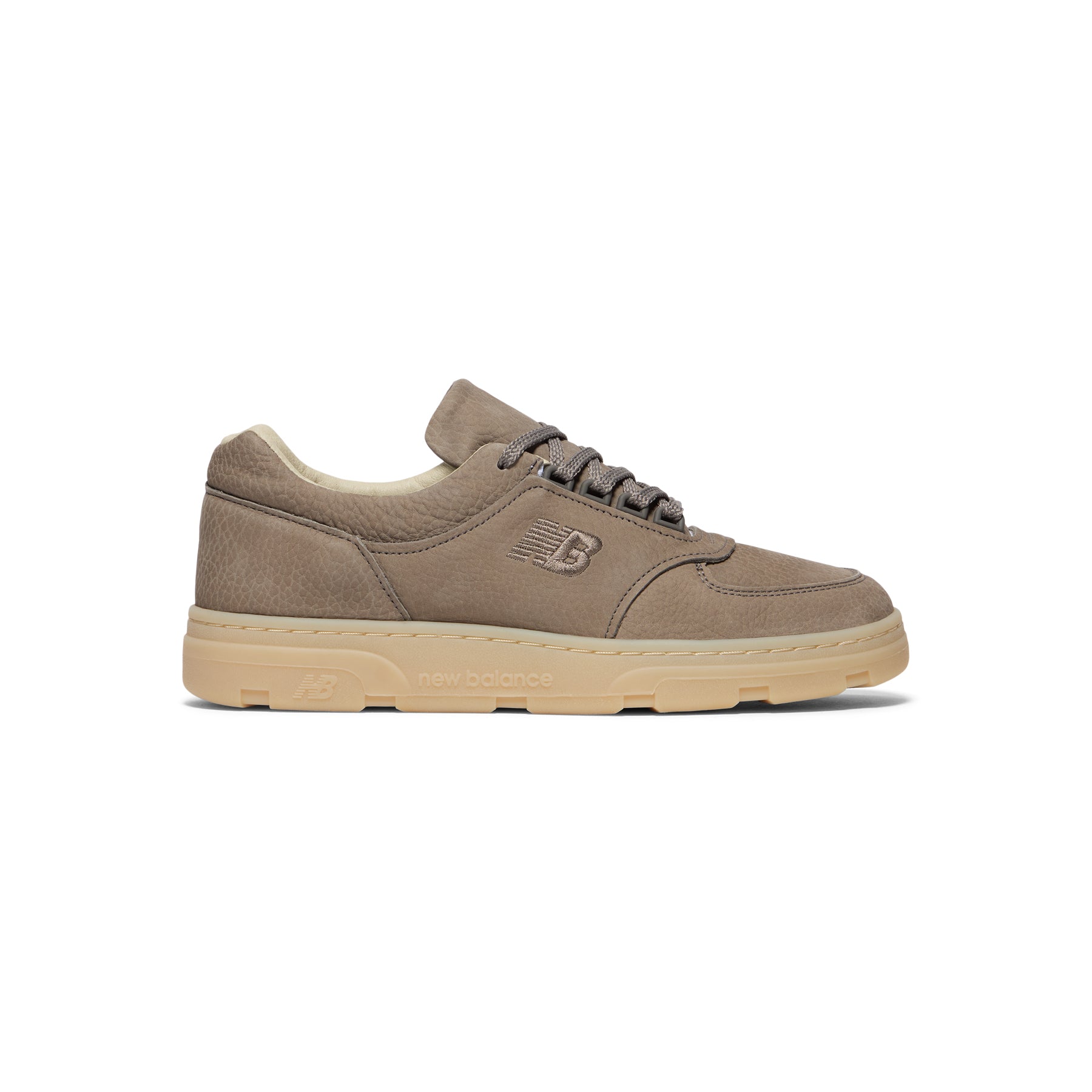 New Balance Allerdale Made in UK (Roasted Cashew) – CNCPTS