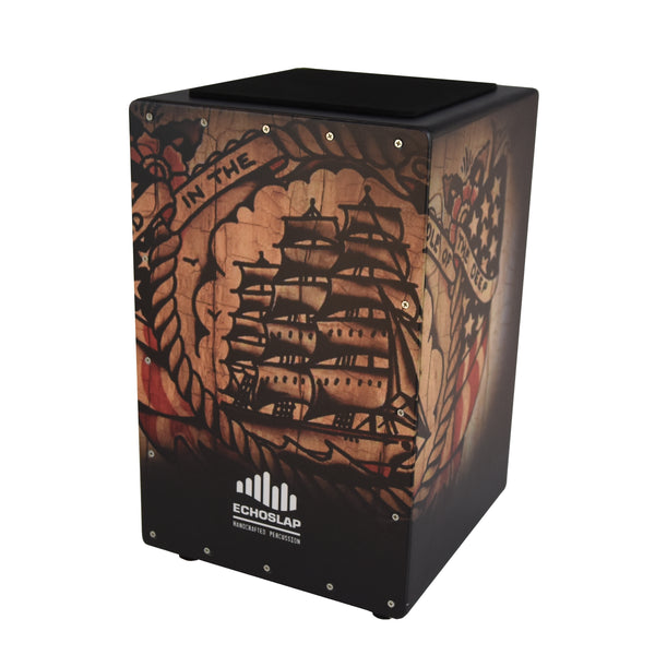GFX_Ship_Cajon_Front_Cropped_0