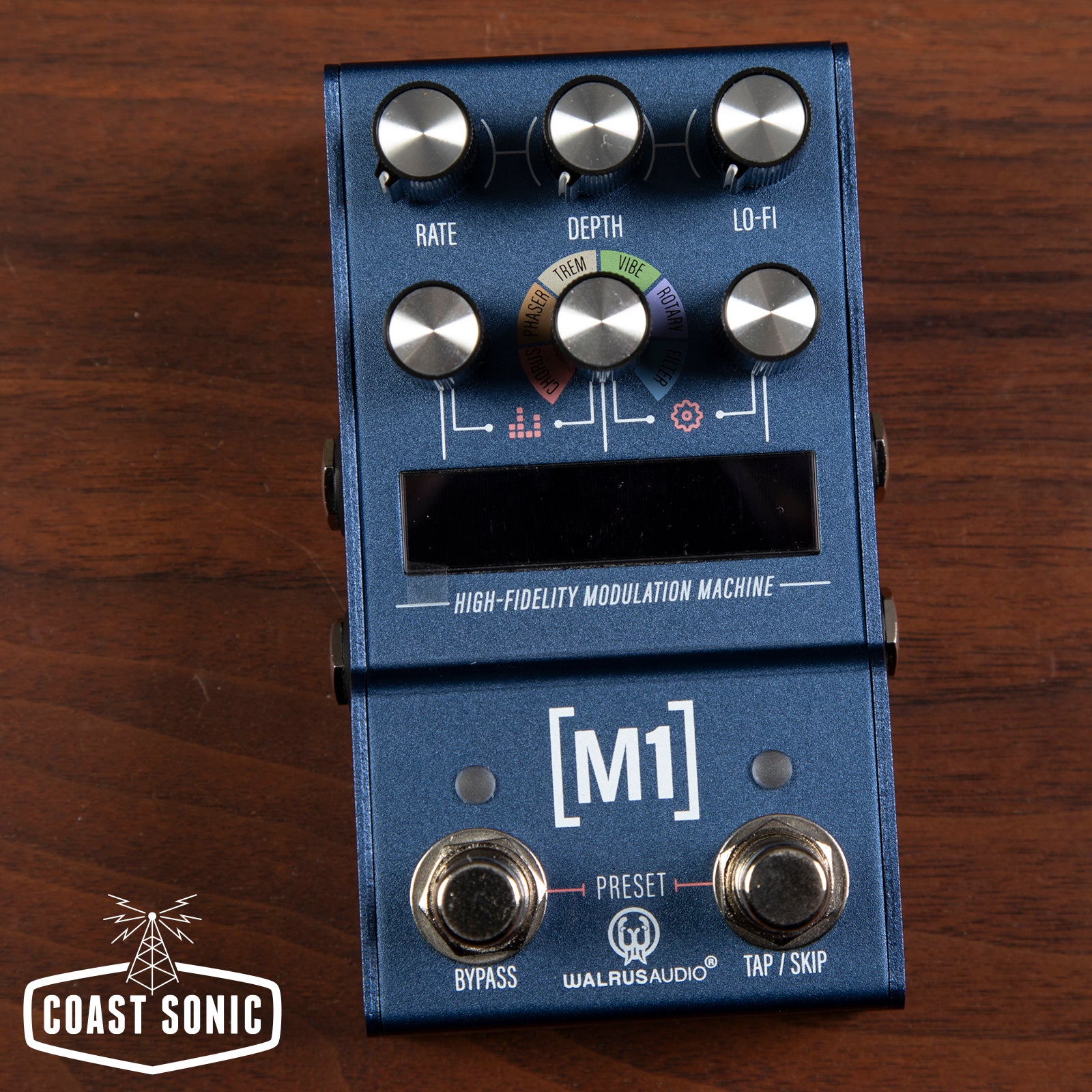 BlueM1.jpg?crop=center&height=