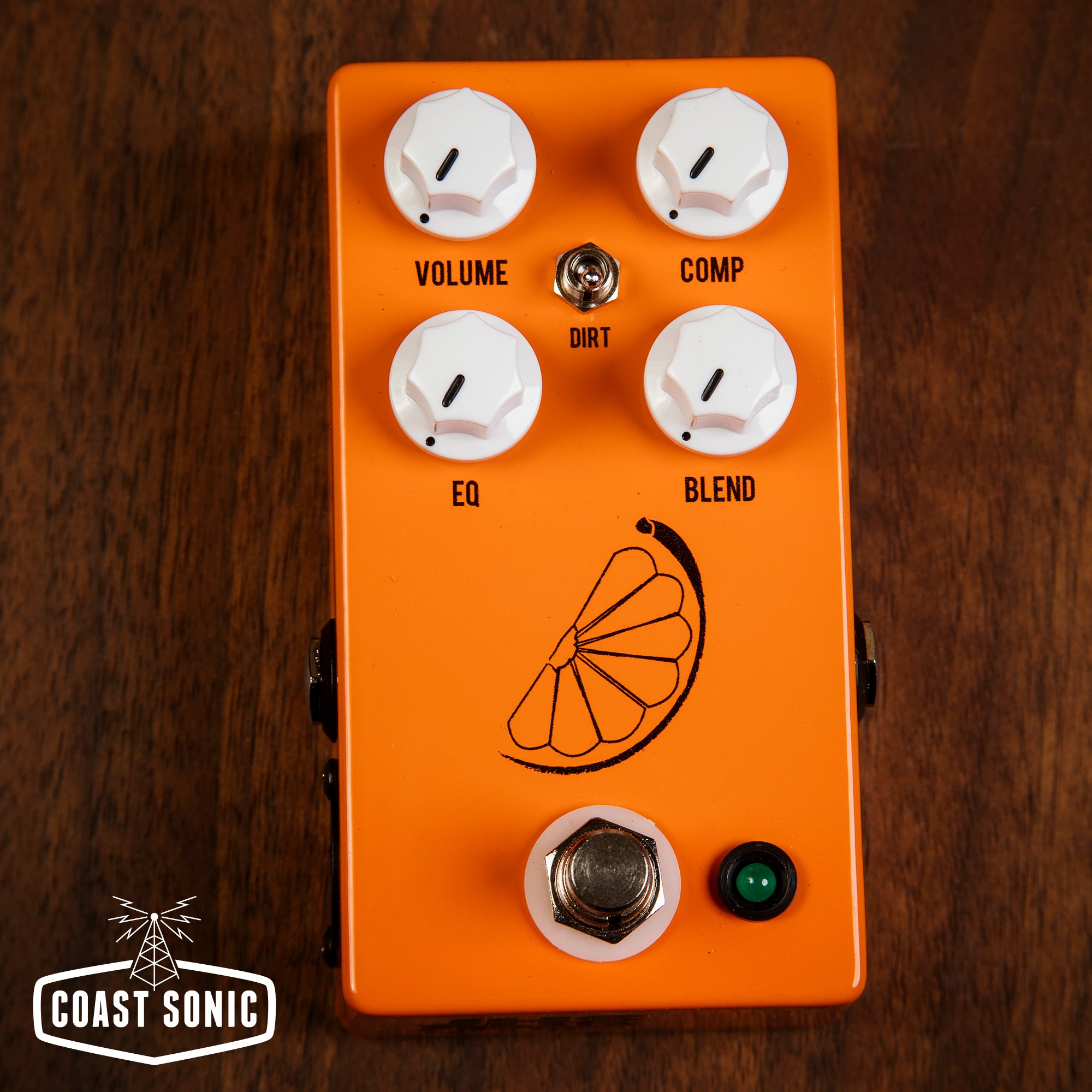 JHSpulp.jpg?crop=center&height