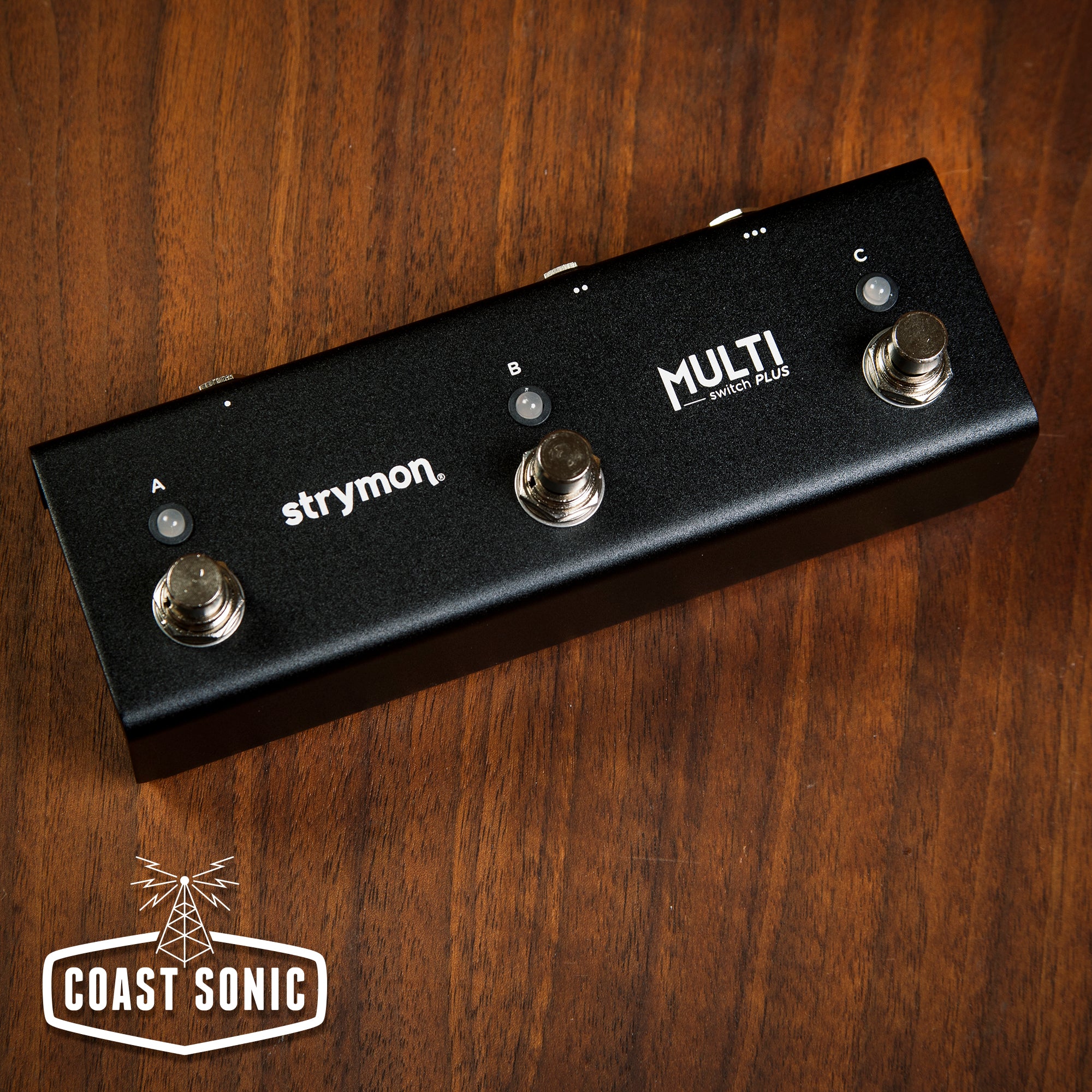 StrymonMultiPlus.jpg?crop=