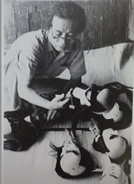 南あわじ市立阿万小学校所蔵｜文化財総合研究センターCOC事業活動報告