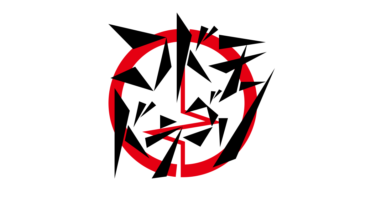 NEWS｜コドモドラゴン Official web site