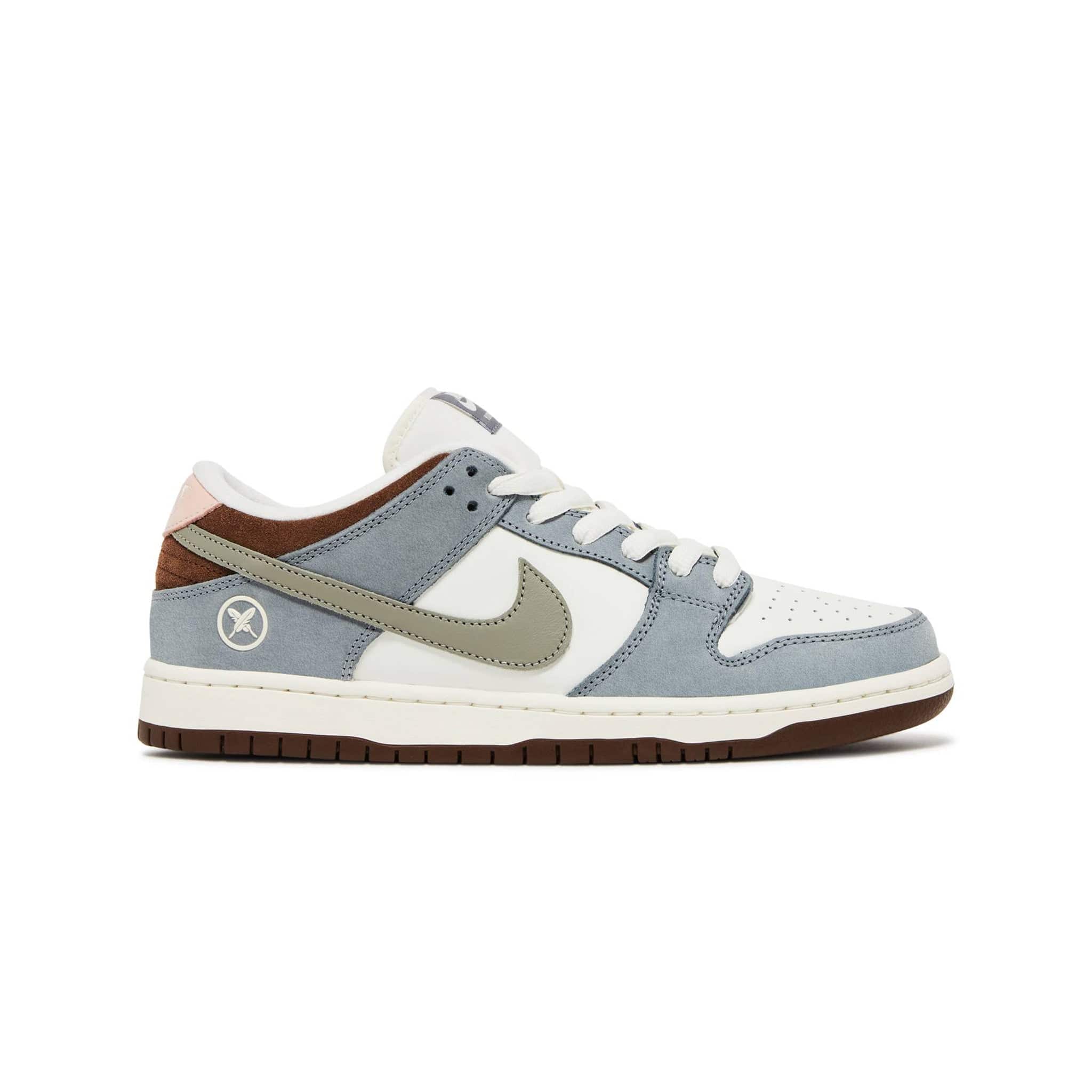 Nike SB Dunk Low Yuto Horigome – Common Hype