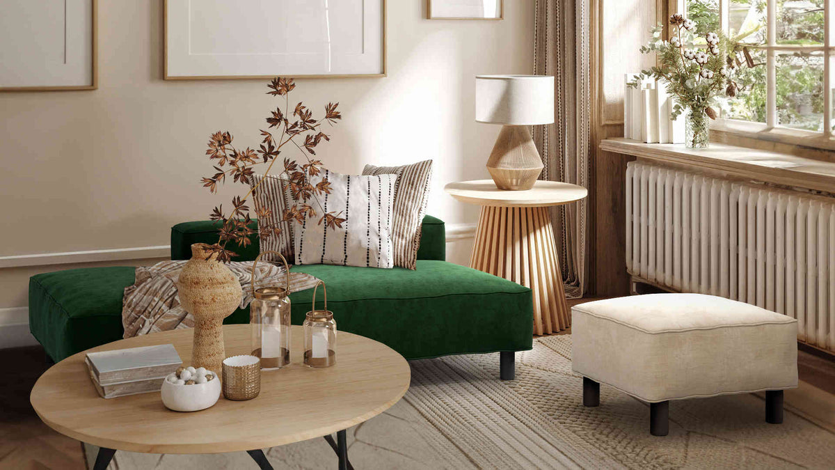 無印良品ソファベンチ本体用オーダーカバー | コンフォートワークス