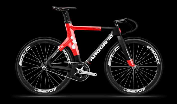 Argon 18 Electron Pro 2015 - Specifications | Reviews | Shops