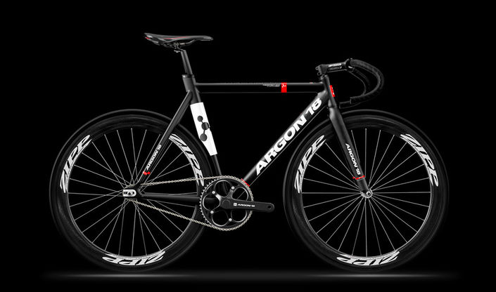 Argon 18 Electron 2015 - Specifications | Reviews | Shops