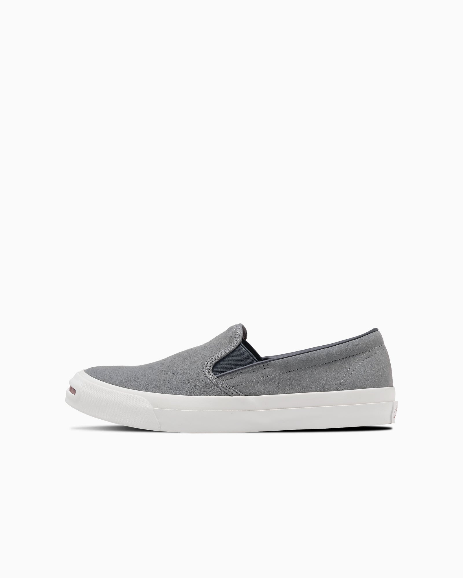 JACK PURCELL SLIP-ON / GP / ジャックパーセル スリップオン ／ GP