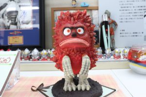 須賀川に功績を語りつぐ仕事 事業者紹介Vol.2 SHOT M78大束屋＆大束屋