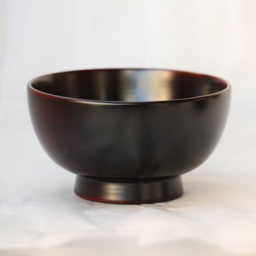 仁城義勝（漆） | copsecopse