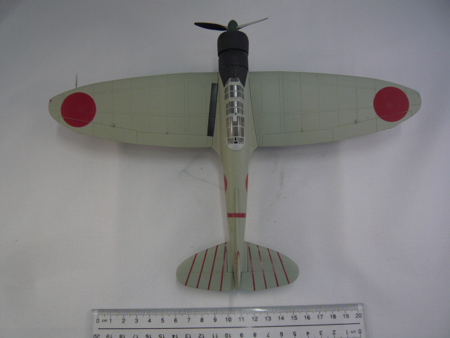 九九式艦上爆撃機二二型 | マイコレクション | 有限会社扇谷会計事務所