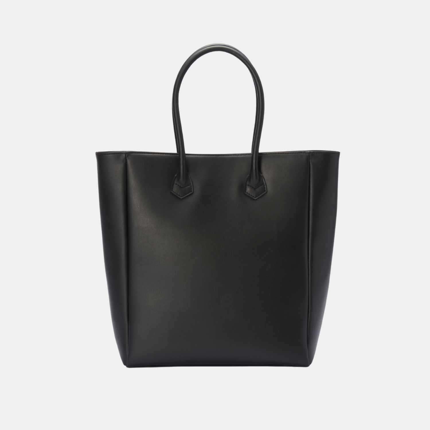 サボテンレザー トートバッグ【ヴィーガンレザー】 | CRAFSTO