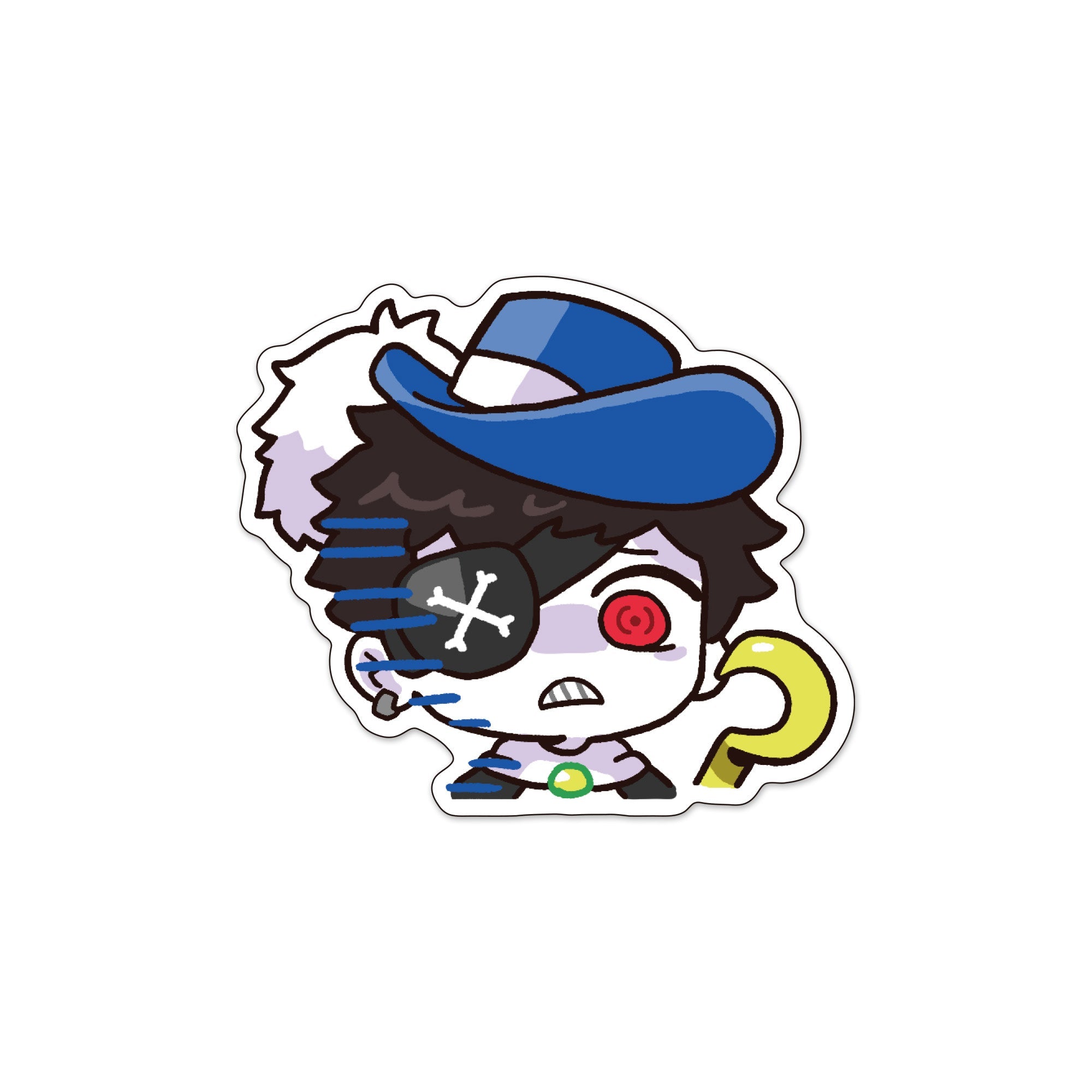 4582707186301.jpg?v=1751250343