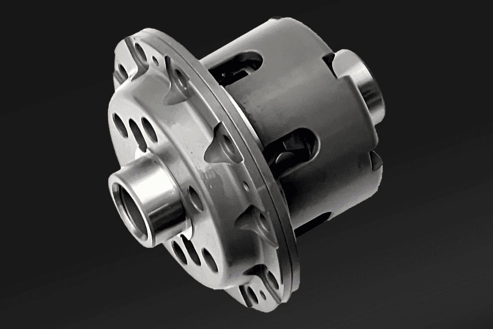 カーステーション マルシェ | New Items