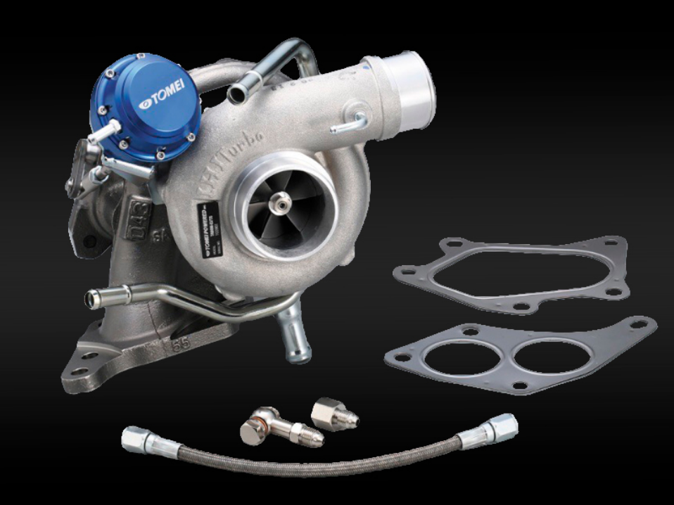 カーステーション マルシェ | New Items