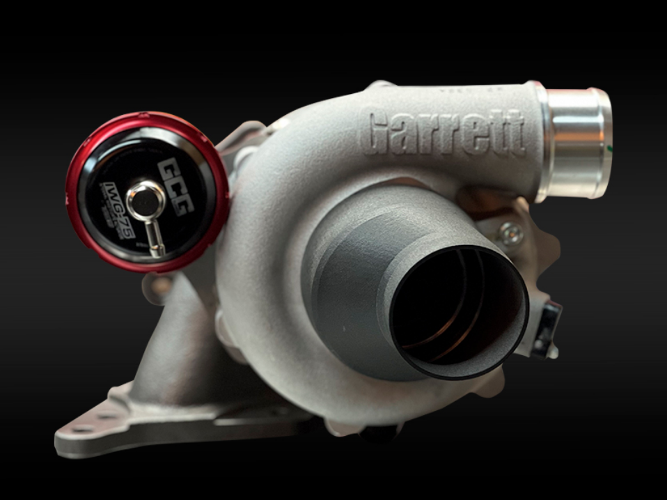 カーステーション マルシェ | New Items