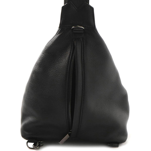 Discord Yohji Yamamoto Y-Body Bag S – DARK WAVE