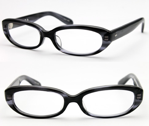 小竹長兵衛,メガネ職人の手造りセルロイド眼鏡｜鹿児島 メガネセレクト