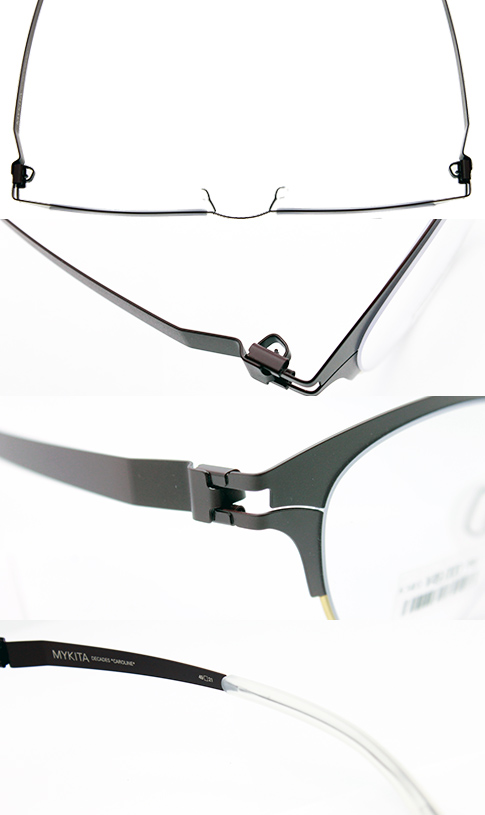 ブログ｜鹿児島 メガネセレクトショップ｜D-Eye kagoshima マルヤ