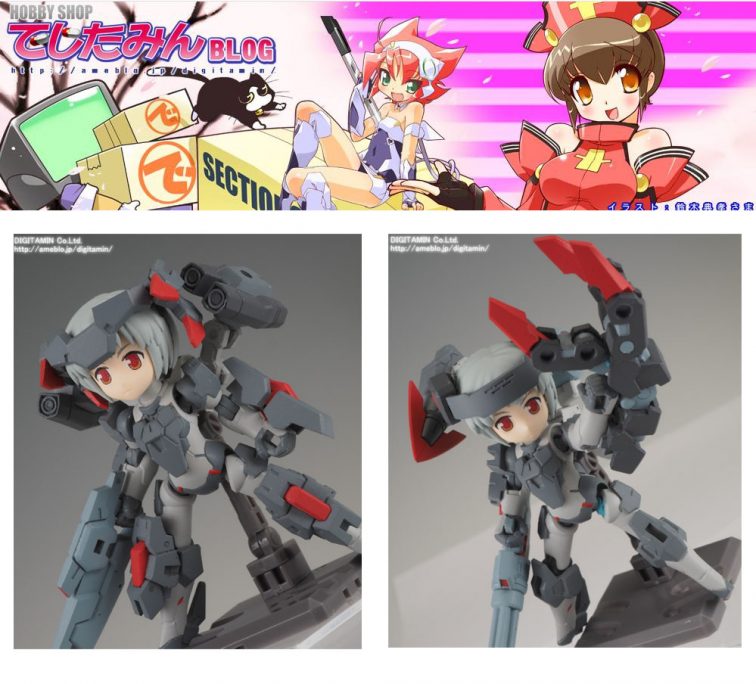 Y-021dミレニアシリーズ予約受付開始！ | DESKTOP ARMY 開発ブログ