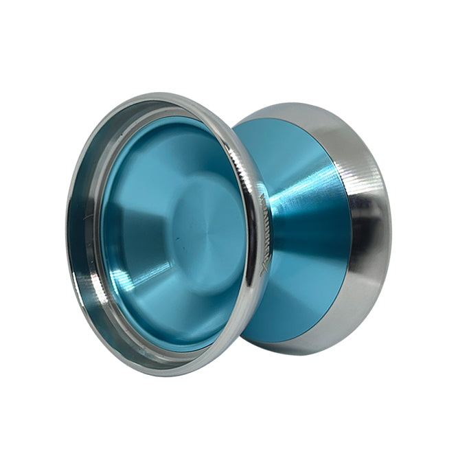 HaymakerX Yo-Yo – Duncan Toys