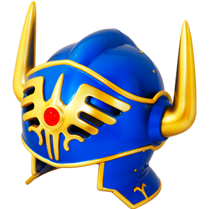 ドラゴンクエスト誕生25周年記念ポータルサイト | SQUARE ENIX