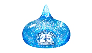 ドラゴンクエスト誕生25周年記念ポータルサイト | SQUARE ENIX