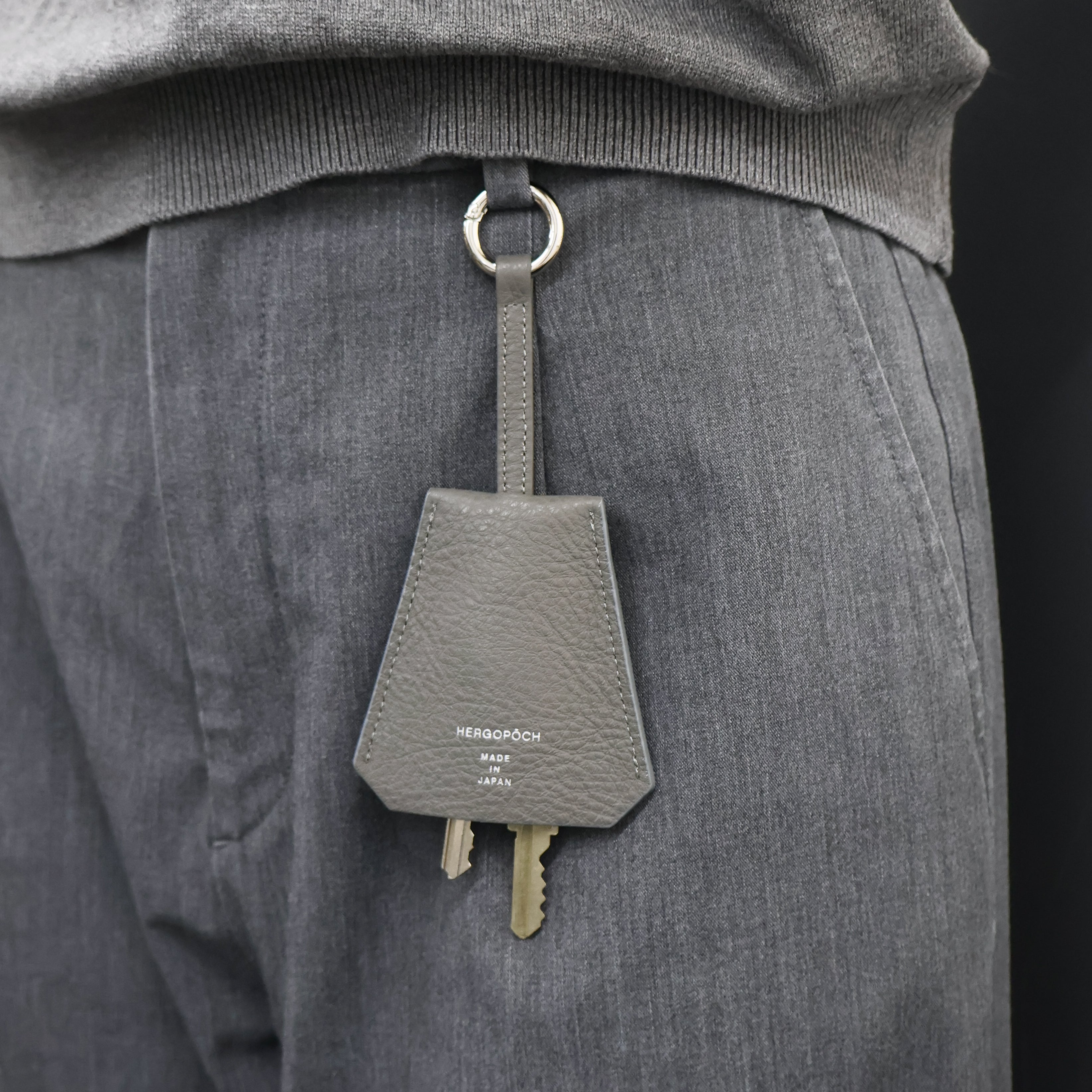 IMG_7946.jpg?v=1758176871